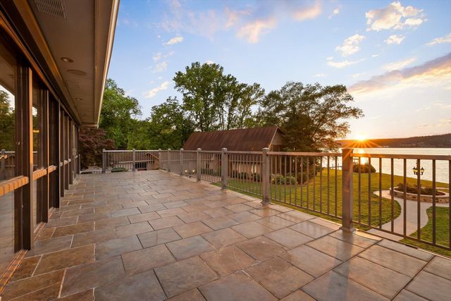 4919 Bal Harbor Circle, Chattanooga, TN 37416