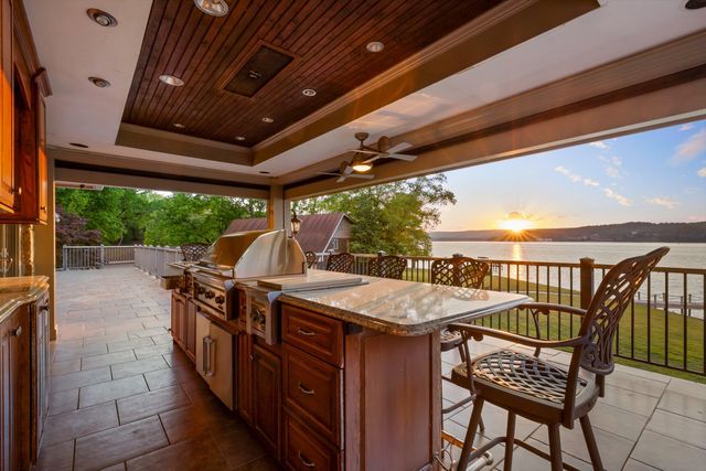 4919 Bal Harbor Circle, Chattanooga, TN 37416
