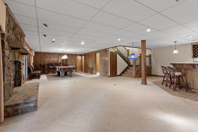 4919 Bal Harbor Circle, Chattanooga, TN 37416