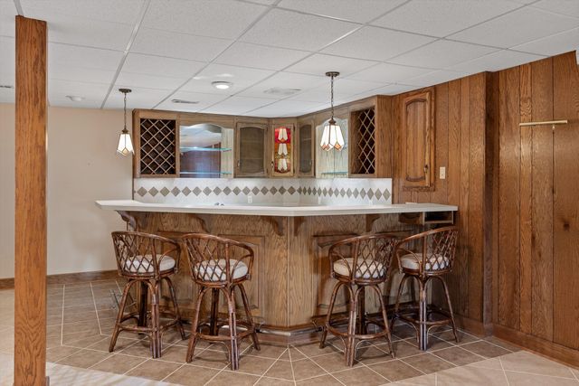 4919 Bal Harbor Circle, Chattanooga, TN 37416