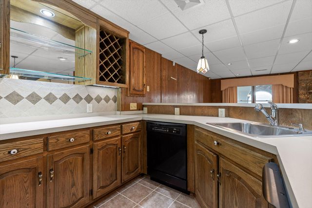 4919 Bal Harbor Circle, Chattanooga, TN 37416