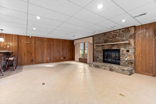 4919 Bal Harbor Circle, Chattanooga, TN 37416