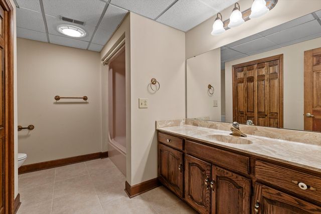 4919 Bal Harbor Circle, Chattanooga, TN 37416
