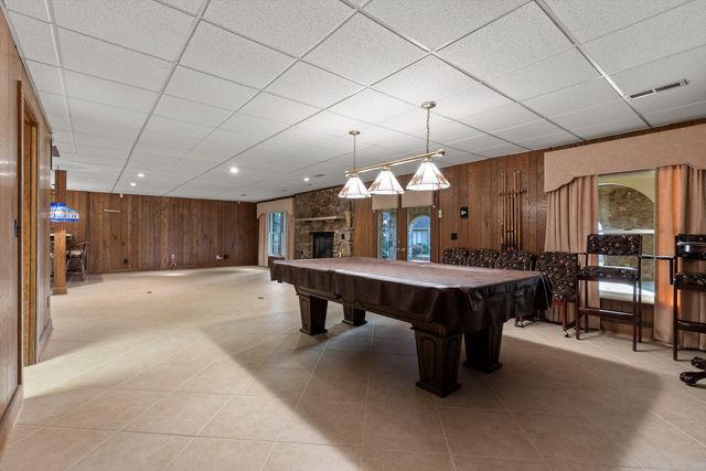 4919 Bal Harbor Circle, Chattanooga, TN 37416