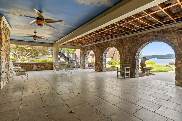 4919 Bal Harbor Circle, Chattanooga, TN 37416