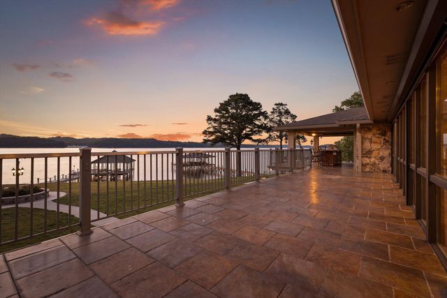 4919 Bal Harbor Circle, Chattanooga, TN 37416