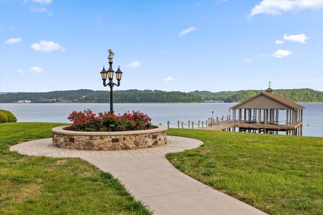 4919 Bal Harbor Circle, Chattanooga, TN 37416