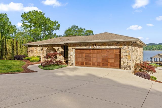4919 Bal Harbor Circle, Chattanooga, TN 37416