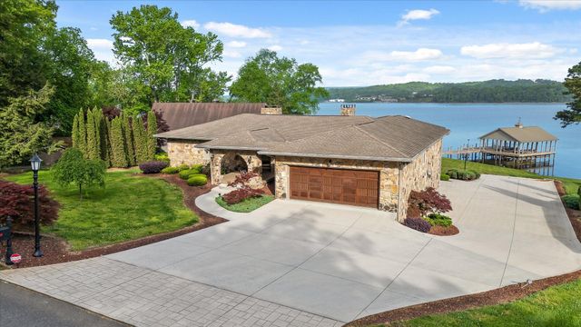 4919 Bal Harbor Circle, Chattanooga, TN 37416