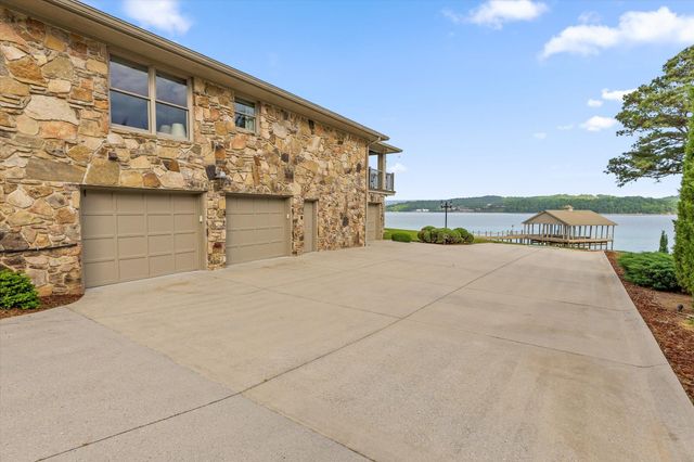 4919 Bal Harbor Circle, Chattanooga, TN 37416
