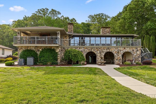 4919 Bal Harbor Circle, Chattanooga, TN 37416