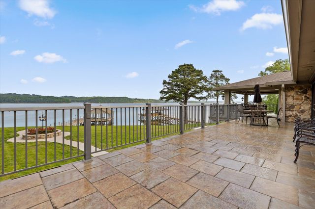 4919 Bal Harbor Circle, Chattanooga, TN 37416