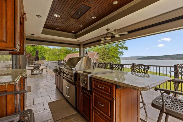 4919 Bal Harbor Circle, Chattanooga, TN 37416