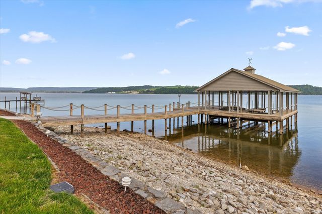 4919 Bal Harbor Circle, Chattanooga, TN 37416