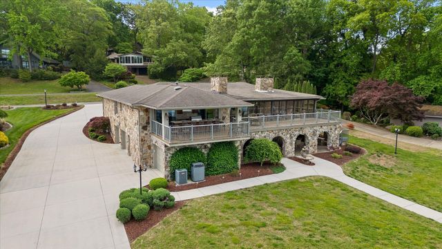4919 Bal Harbor Circle, Chattanooga, TN 37416