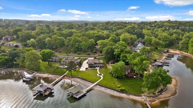 4919 Bal Harbor Circle, Chattanooga, TN 37416
