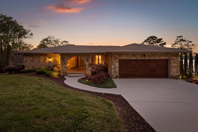 4919 Bal Harbor Circle, Chattanooga, TN 37416