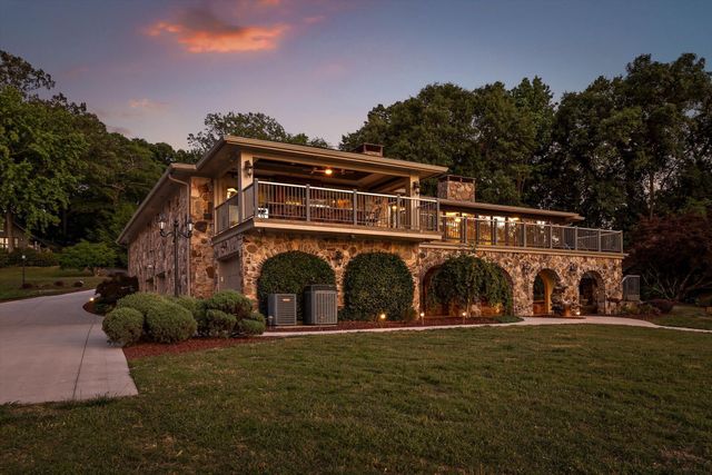 4919 Bal Harbor Circle, Chattanooga, TN 37416