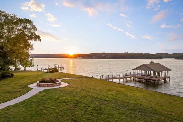 4919 Bal Harbor Circle, Chattanooga, TN 37416