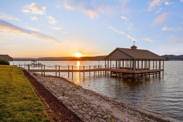 4919 Bal Harbor Circle, Chattanooga, TN 37416