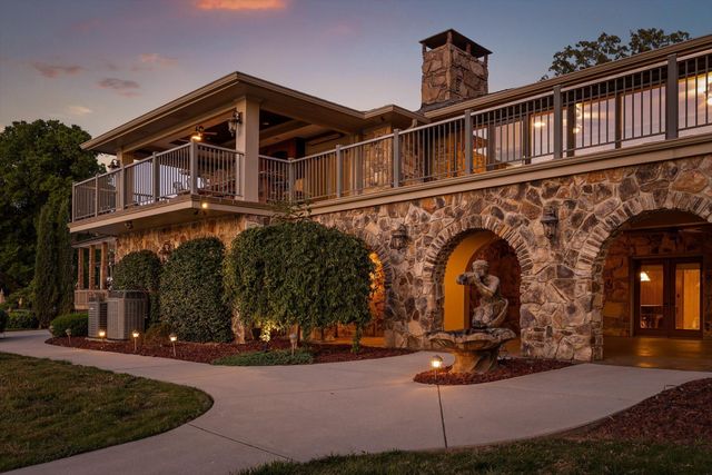 4919 Bal Harbor Circle, Chattanooga, TN 37416