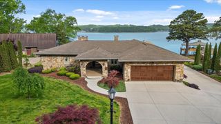 4919 Bal Harbor Circle, Chattanooga, TN 37416
