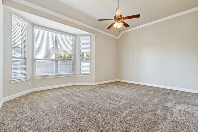 712 Sandbox Drive, Little Elm, TX 76227