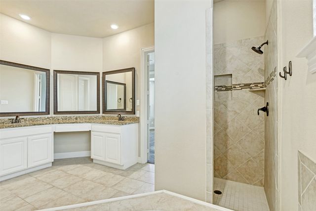 712 Sandbox Drive, Little Elm, TX 76227