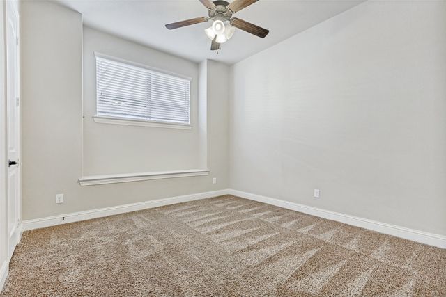 712 Sandbox Drive, Little Elm, TX 76227