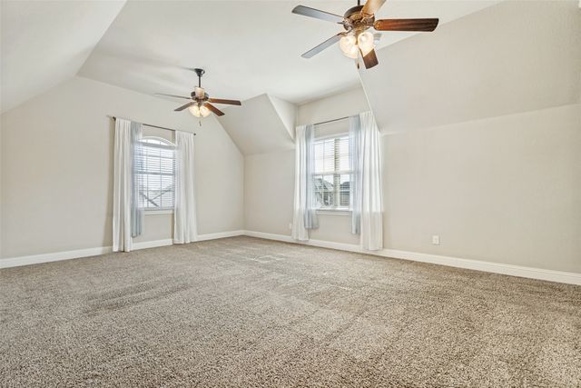 712 Sandbox Drive, Little Elm, TX 76227