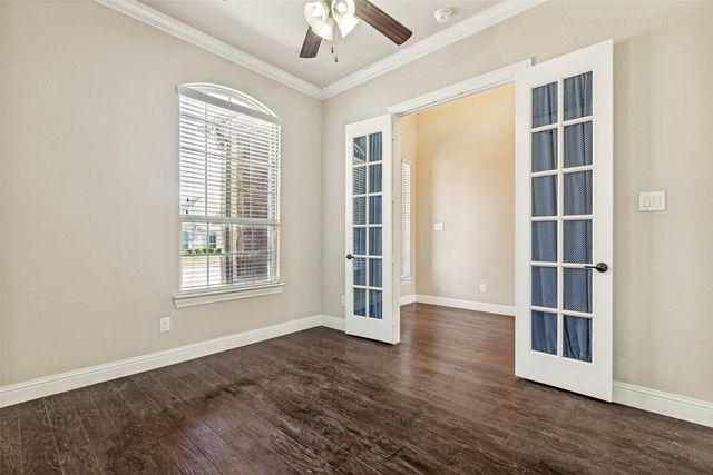 712 Sandbox Drive, Little Elm, TX 76227