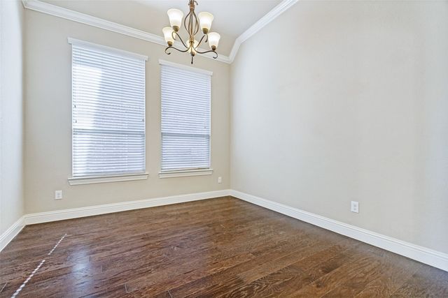 712 Sandbox Drive, Little Elm, TX 76227