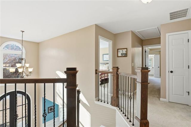 112 Willow View Lane, Canton, GA 30114