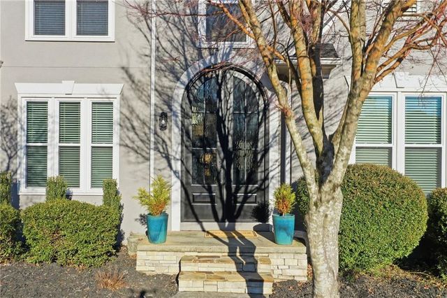 112 Willow View Lane, Canton, GA 30114