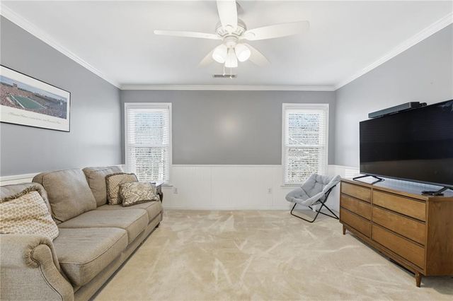 112 Willow View Lane, Canton, GA 30114