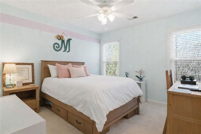 112 Willow View Lane, Canton, GA 30114