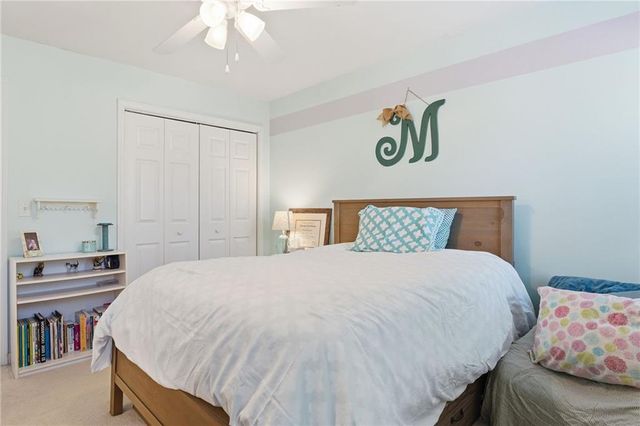 112 Willow View Lane, Canton, GA 30114