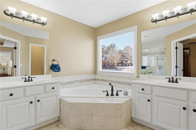 112 Willow View Lane, Canton, GA 30114