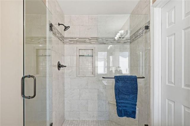 112 Willow View Lane, Canton, GA 30114