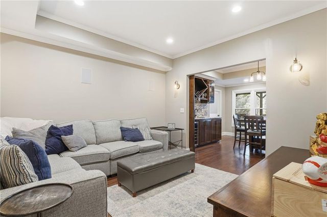 112 Willow View Lane, Canton, GA 30114