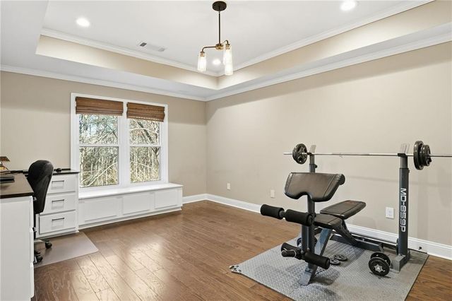 112 Willow View Lane, Canton, GA 30114