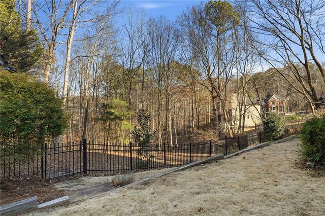 112 Willow View Lane, Canton, GA 30114