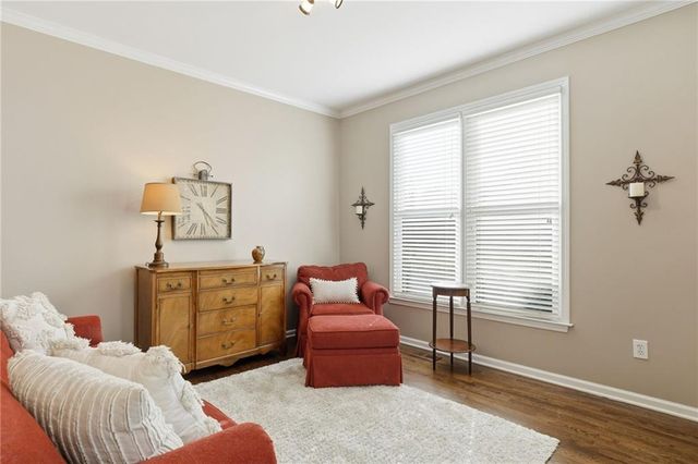 112 Willow View Lane, Canton, GA 30114