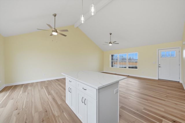 477 Emma Drive, Manteno, IL 60950