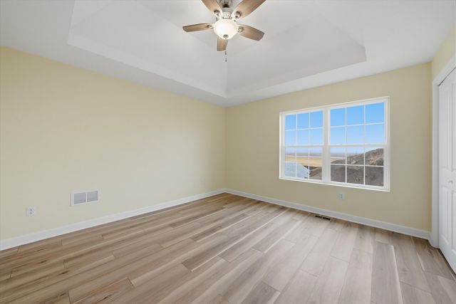 477 Emma Drive, Manteno, IL 60950