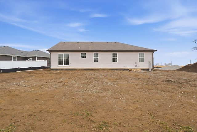 477 Emma Drive, Manteno, IL 60950