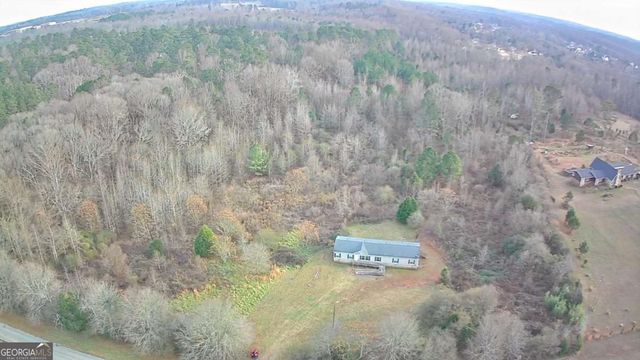 884 Jackson Trail Road, Winder, GA 30680