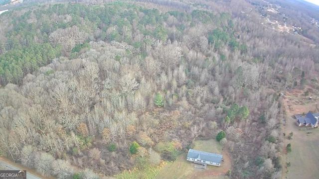 884 Jackson Trail Road, Winder, GA 30680