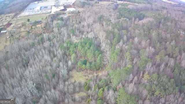 884 Jackson Trail Road, Winder, GA 30680