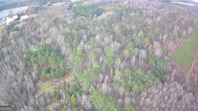 884 Jackson Trail Road, Winder, GA 30680